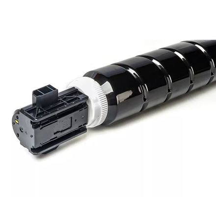 Canon NPG-84 Black Laser Toner Cartridge Compatibile con Canon IR2625 / IR2630 / IR2635 / IR2645