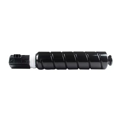 Canon NPG-84 Black Laser Toner Cartridge Compatibile con Canon IR2625 / IR2630 / IR2635 / IR2645