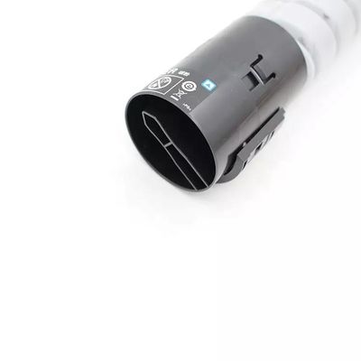 TN 323 Cartuccia toner Konica Minolta compatibile per uso in fotocopiatrice BIZHUB 227 287 367