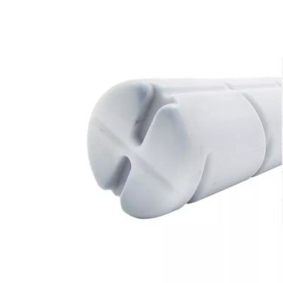 TN 323 Cartuccia toner Konica Minolta compatibile per uso in fotocopiatrice BIZHUB 227 287 367