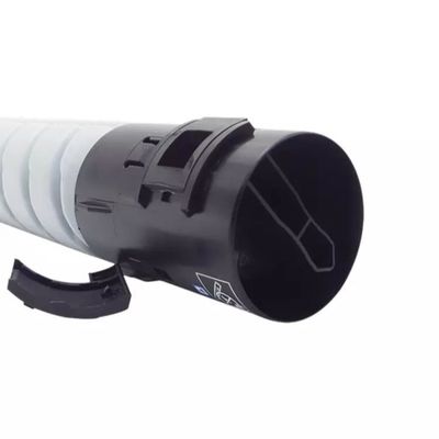 TN 323 Cartuccia toner Konica Minolta compatibile per uso in fotocopiatrice BIZHUB 227 287 367