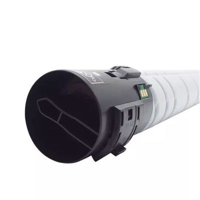 Cartuccia toner originale Konica Minolta Tn-513 Nero per stampante laser Konica Minolta bizhub 454e / 554e