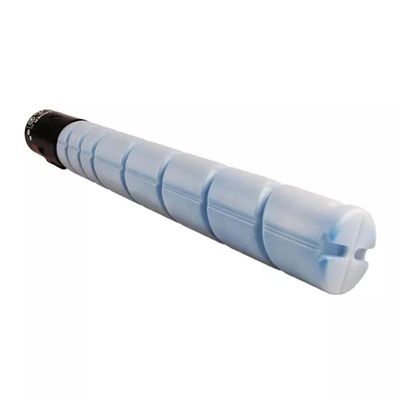 Toner per stampante Konica Minolta TN322 Nero per Bizhub 224E 284E 264E