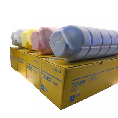 Nuovo cartuccio di toner per fotocopiatrici compatibile TN622 toner per konica minolta bizhub 1085 1100