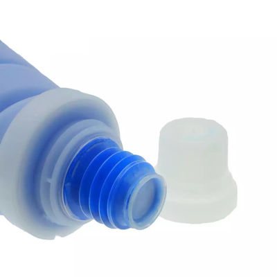 Nuovo cartuccio di toner per fotocopiatrici compatibile TN622 toner per konica minolta bizhub 1085 1100