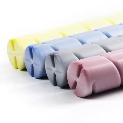 Set di cartucce toner Konica Minolta TN626 CMYK Multipack per bizhub C450i C550i C650i