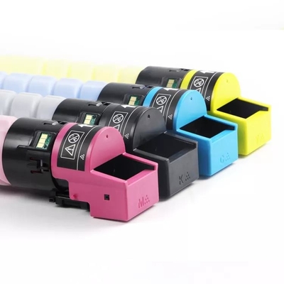 Cartucce toner compatibili Tn628 per stampanti Konica Minolta Bizhub 450I / 550I / 650I