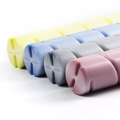 Cartucce toner compatibili Tn628 per stampanti Konica Minolta Bizhub 450I / 550I / 650I