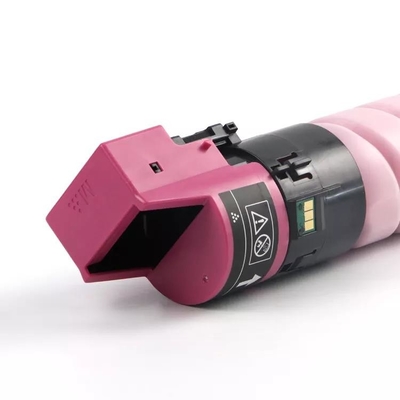 Cartucce toner compatibili Tn628 per stampanti Konica Minolta Bizhub 450I / 550I / 650I