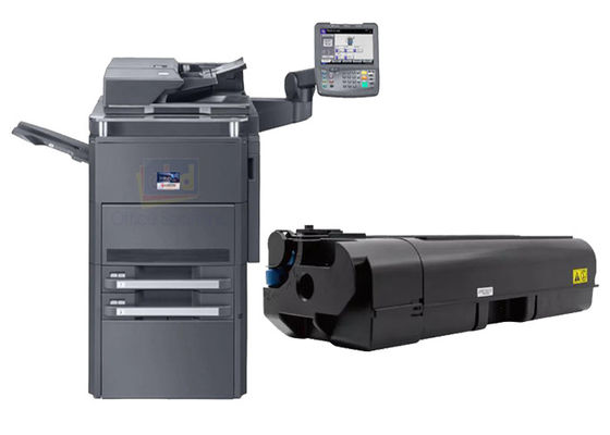 Cartuccia toner compatibile nero Kyocera TK-6705 per Kyocera Taskalfa 6501i / 8001i / 6500i / 8000i