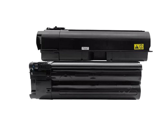 Cartuccia toner compatibile nero Kyocera TK-6705 per Kyocera Taskalfa 6501i / 8001i / 6500i / 8000i