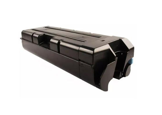 Cartuccia toner compatibile nero Kyocera TK-6705 per Kyocera Taskalfa 6501i / 8001i / 6500i / 8000i