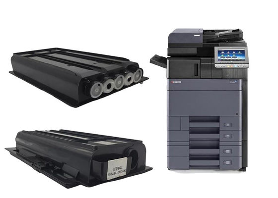 KYOCERA TK 7115 Cartucce toner Kyocera Nere compatibili per Kyocera TASKalfa 3011