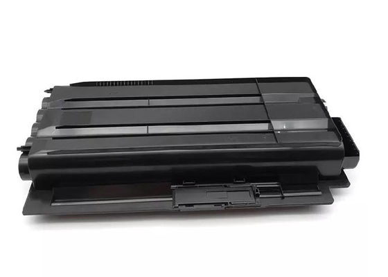 KYOCERA TK 7115 Cartucce toner Kyocera Nere compatibili per Kyocera TASKalfa 3011