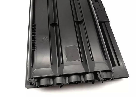 KYOCERA TK 7115 Cartucce toner Kyocera Nere compatibili per Kyocera TASKalfa 3011