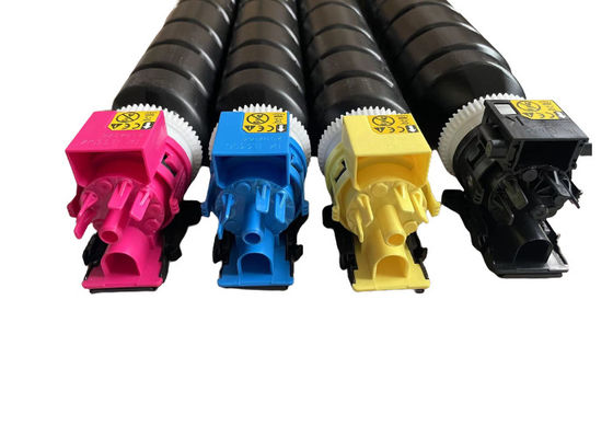 Kyocera TK-8525 Toner Cartridge CMYK Multipack Compatibile TASKalfa 4052ci / 3552ci