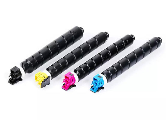 Kyocera TK-8525 Toner Cartridge CMYK Multipack Compatibile TASKalfa 4052ci / 3552ci