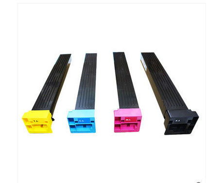 30k impagina il codice 613TN Konica Minolta 452 Bizhub del toner del laser di colore