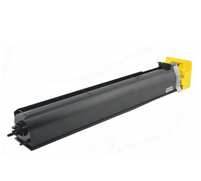 30k impagina il codice 613TN Konica Minolta 452 Bizhub del toner del laser di colore