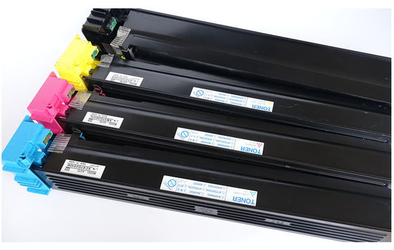 30k impagina il codice 613TN Konica Minolta 452 Bizhub del toner del laser di colore