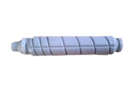 Konica Minolta TN - toner compatibile della copiatrice 401 960 - 420, cartuccia del toner nera