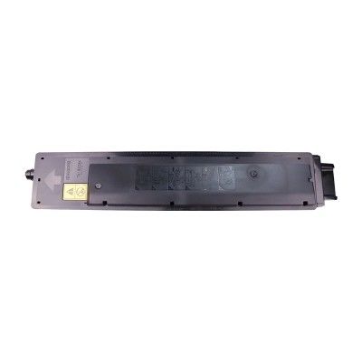 Nuovo Kyocera TASKalfa 2551ci TK8325K Nero