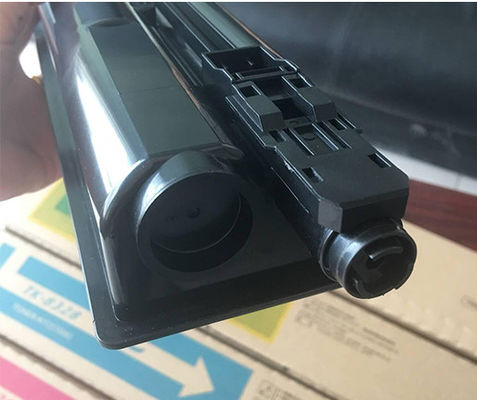 Nuovo Kyocera TASKalfa 2551ci TK8325K Nero