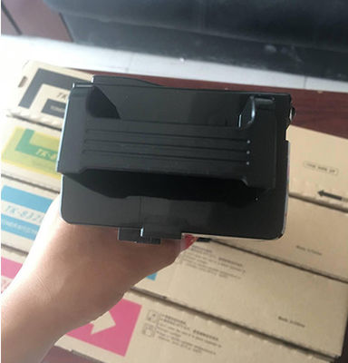 Nuovo Kyocera TASKalfa 2551ci TK8325K Nero