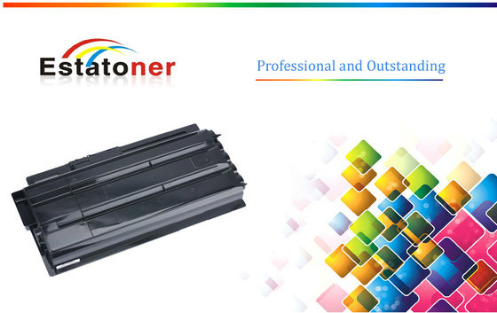 La cartuccia del toner del nero di TK7105 Kyocera per il laser Mutifuctional di Kyocera lavora 3010i a macchina