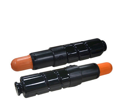 NPG - 57 Canon Toner per fotocopiatrici Canon imageRunner 4025 4035 4045 4051