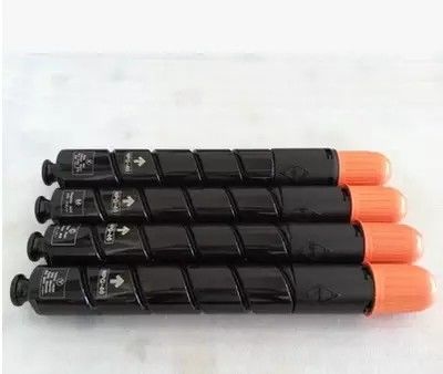 Toner per fotocopiatrici Canon Image C5035 RUNNER ADVANCE, per stampe sempre nitide, vivaci e colorate