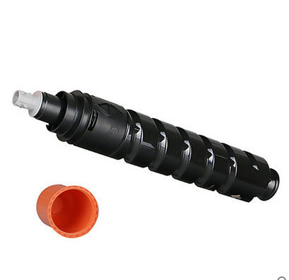 Toner per fotocopiatrici Canon Image C5035 RUNNER ADVANCE, per stampe sempre nitide, vivaci e colorate