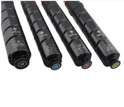 C - EXV28 Canon Compatible Toner per fotocopiatrici IR C5045 C5051 C5250 C5255