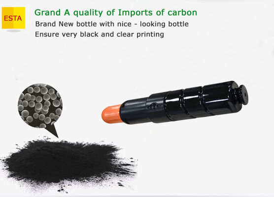 NPG57 Canon Stampa Toner Canon Imagerunner Advance 4025i 4035i