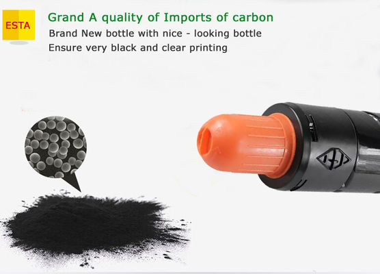 NPG57 Canon Stampa Toner Canon Imagerunner Advance 4025i 4035i