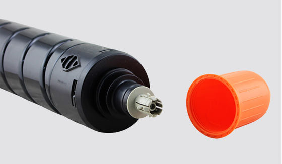 C - Toner per fotocopiatrici Canon Exv39 Laser Canon IR4025 4035 - 30200 pagine