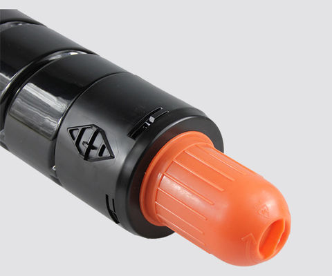 NPG - 56 Toner per fotocopiatrici Canon GPR42, cartuccia toner compatibile per stampanti da ufficio