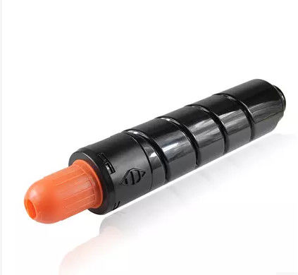 NPG - 56 Toner per fotocopiatrici Canon GPR42, cartuccia toner compatibile per stampanti da ufficio