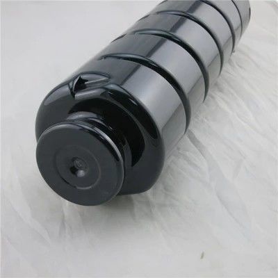 NPG - 56 Toner per fotocopiatrici Canon GPR42, cartuccia toner compatibile per stampanti da ufficio