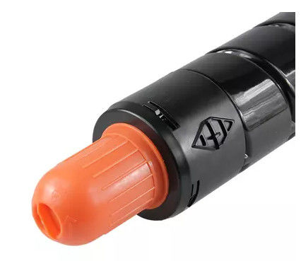 NPG - 56 Toner per fotocopiatrici Canon GPR42, cartuccia toner compatibile per stampanti da ufficio