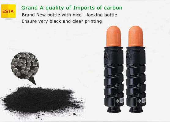 2787B003AA Cartucce d'inchiostro Canon per Image Runner IR 1730 con un anno di garanzia