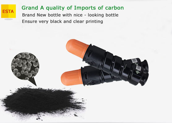 2787B003AA Cartucce d'inchiostro Canon per Image Runner IR 1730 con un anno di garanzia