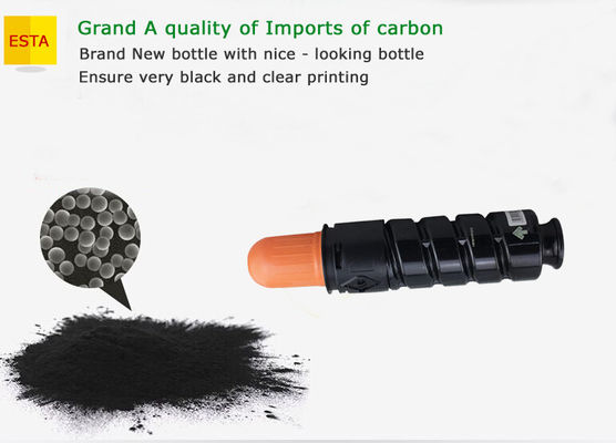 2787B003AA Cartucce d'inchiostro Canon per Image Runner IR 1730 con un anno di garanzia