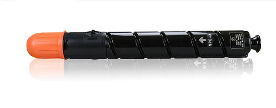 Canon Immagine Copier Toner cartuccia NPG - 45 Use For Runner advance c5051