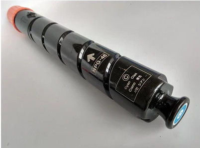 NPG - toner della copiatrice di 46/GPR 31 CMYK Canon, toner della fotocopiatrice di Canon per il iR C5030/iR C5035