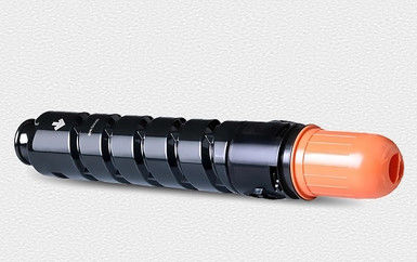 Giappone C - EXV28 Toner nero Canon Imagerunner iR ADV C5045 C5051