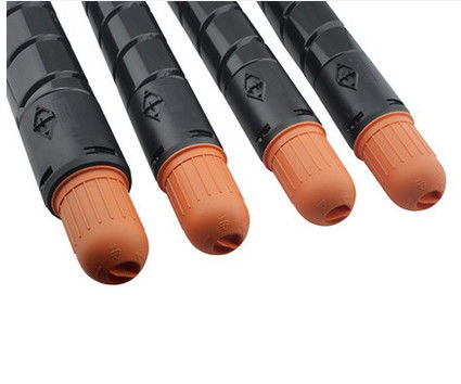 Giappone C - EXV28 Toner nero Canon Imagerunner iR ADV C5045 C5051