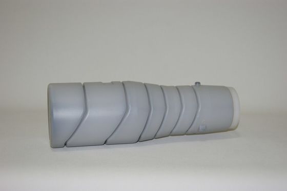 Toner Konica Minolta nero MT502A, D1450 / D1470 / D1550 Cartuccia per toner per copiatore