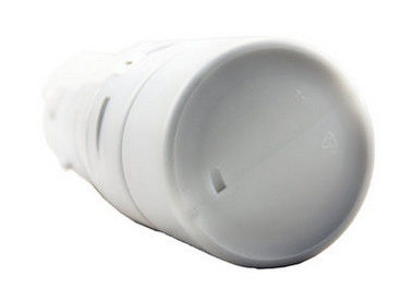 MT502 Konica Minolta Toner, Digital Copier cartuccia di toner nero Di 450 / 470