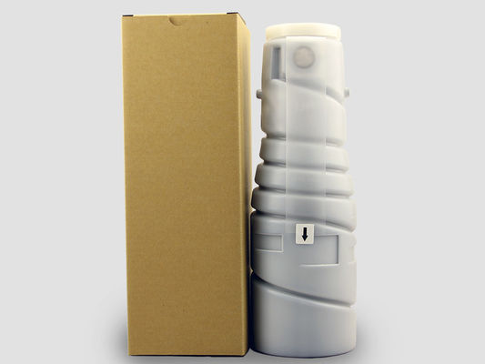 Toner Konica Minolta nero MT502A, D1450 / D1470 / D1550 Cartuccia per toner per copiatore